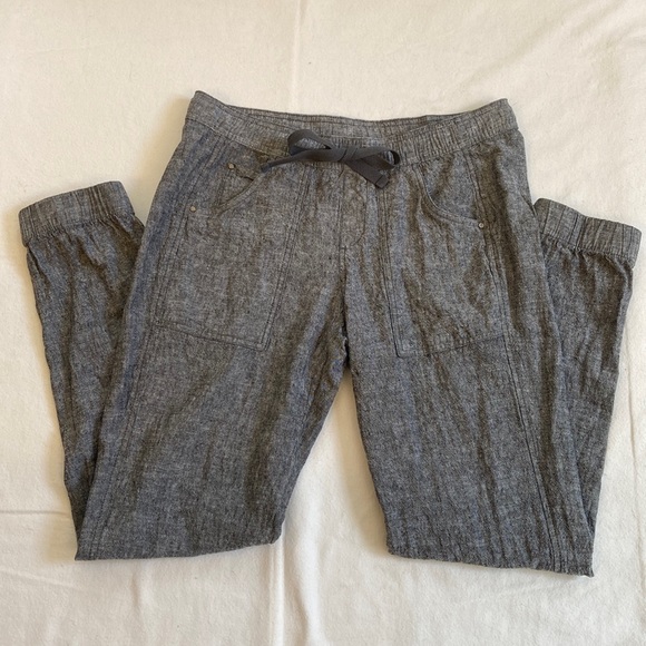 Calvin Klein Pants - Calvin Klein joggers